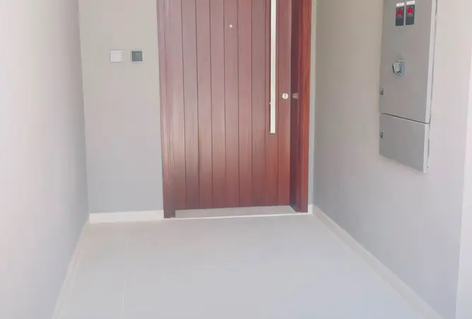 129771698 - Property Image 2