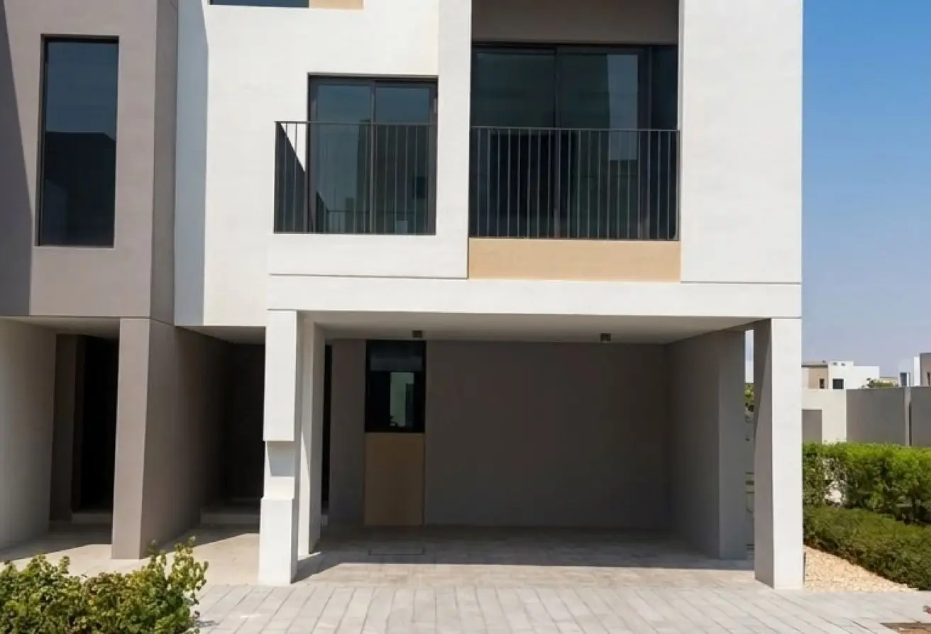 129771698 - Property Main Image