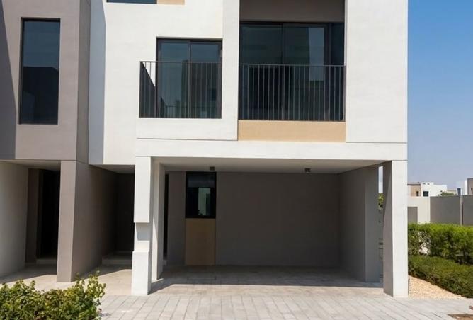 129771698 - Property Main Image