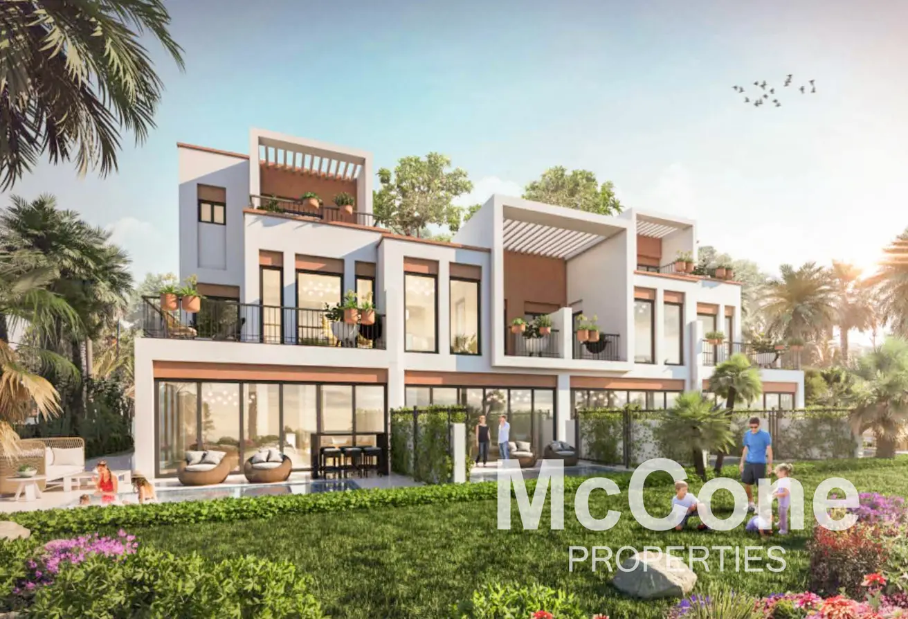 158732259 - Property Main Image