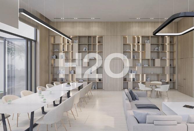 62075950 - صورة العقار 2