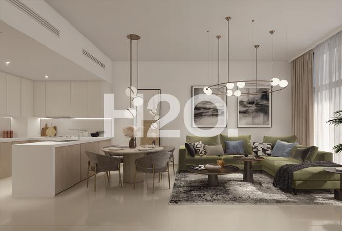 62075950 - صورة العقار 3