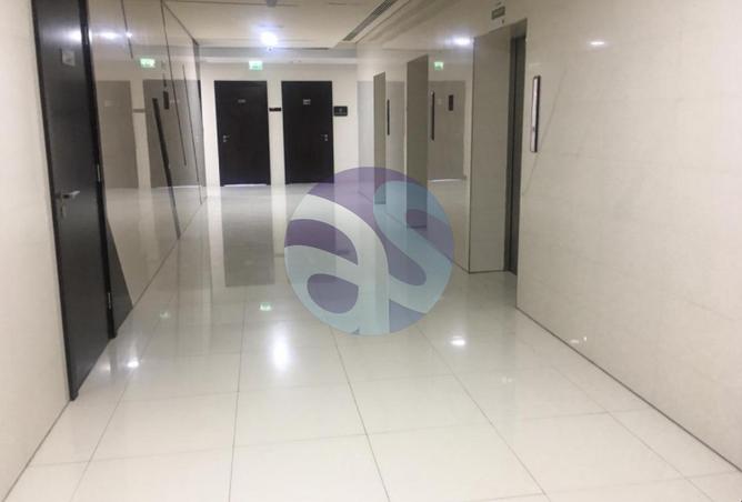 135147641 - Property Image 2