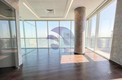 Office Space - Studio for rent in B2B Tower - Business Bay - Dubai Office Space - Studio for rent in B2B Tower - Business Bay - Dubai