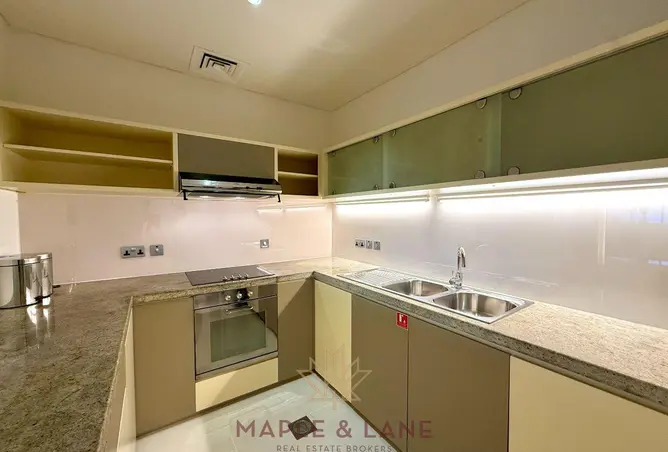 159630014 - Property Image 3