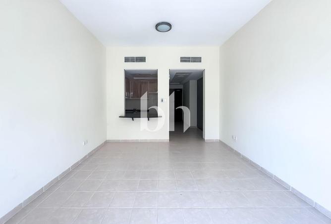 104695394 - صورة العقار 2