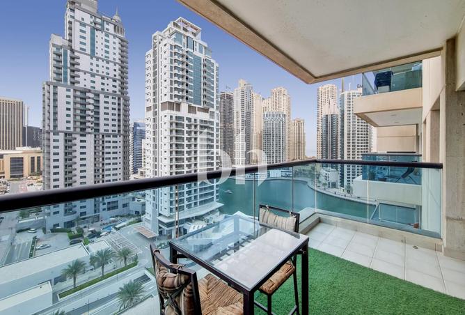 80693694 - صورة العقار 2