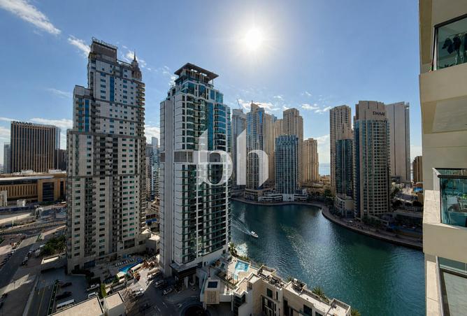 80693694 - الصورة الرئيسية للعقار