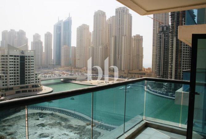 80693694 - الصورة الرئيسية للعقار