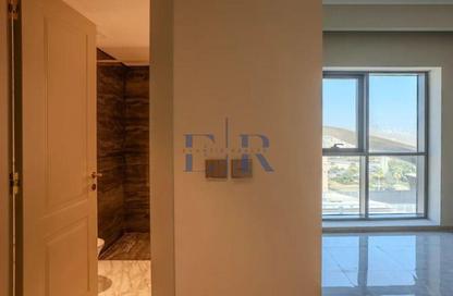 Apartment - 1 - 2 for sale in Avenue Residence 5 - Avenue Residence - Al Furjan - Dubai Apartment - 1 - 2 for sale in Avenue Residence 5 - Avenue Residence - Al Furjan - Dubai