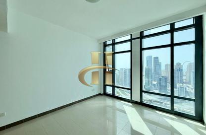Apartment - 2 - 3 for rent in Lakeside Residence - JLT Cluster A - Jumeirah Lake Towers - Dubai