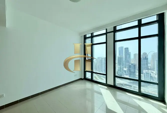152857424 - Property Image 3