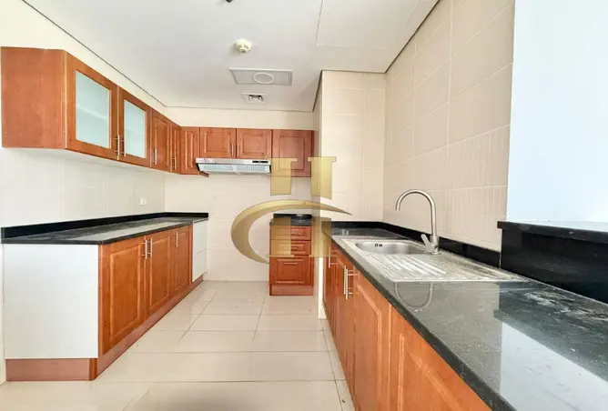 152857424 - Property Image 2