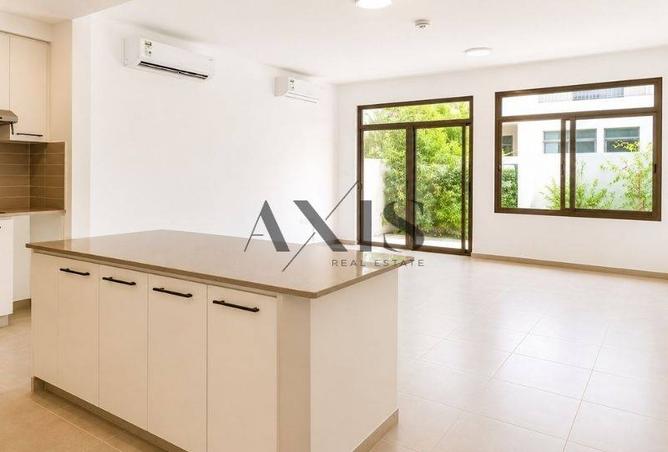 132960159 - Property Image 2