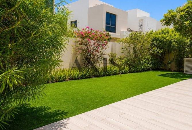 132960159 - Property Main Image