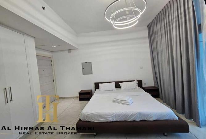 69505389 - Property Image 2