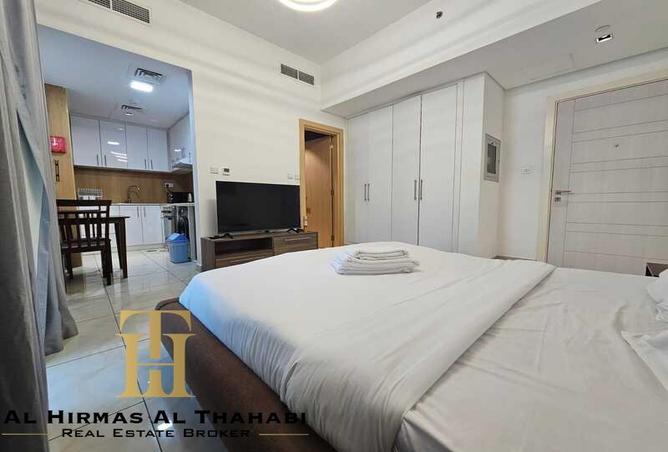 69505389 - Property Image 3