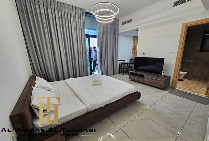 69505389 - Property Main Image