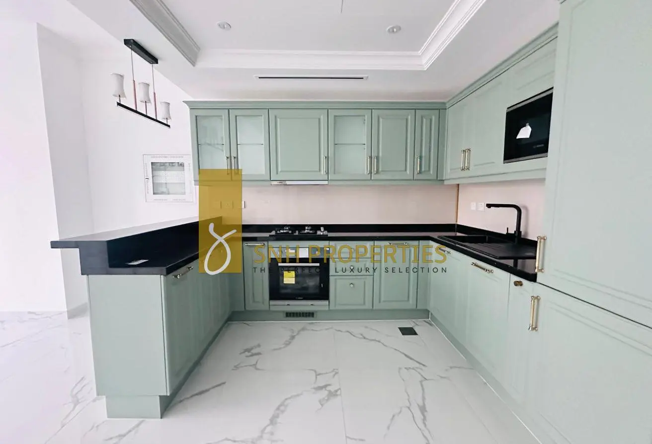 157364367 - Property Main Image