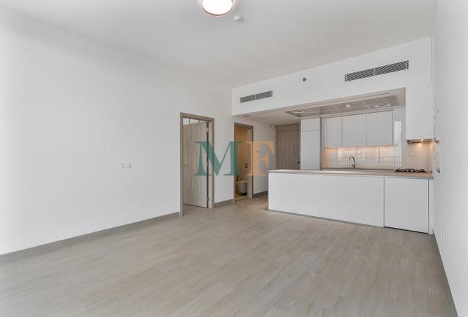 16217648 - Property Image 3