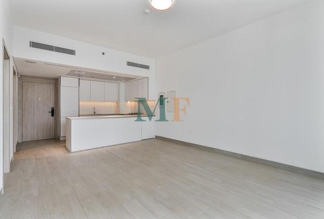 16217648 - Property Main Image