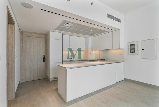 16217648 - Property Image 2