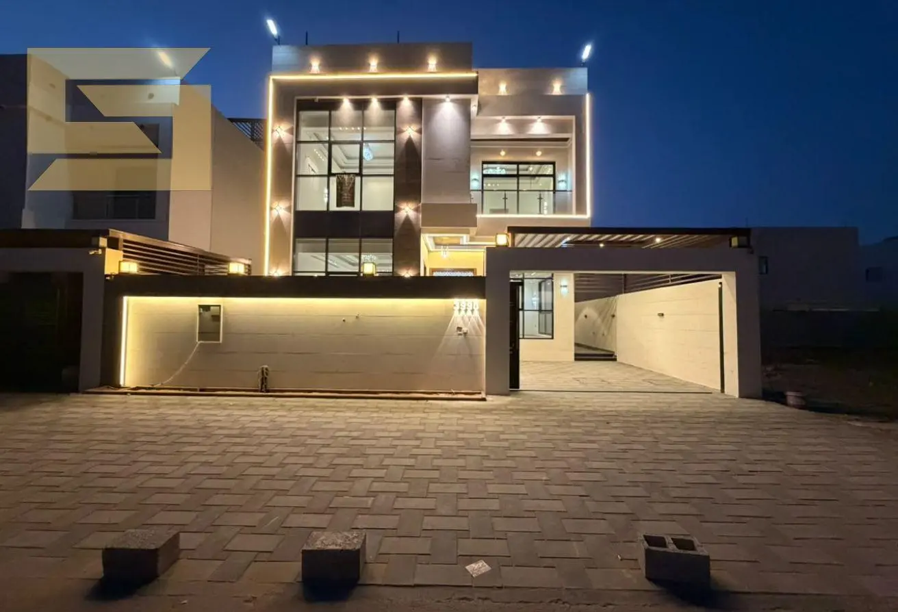 149585736 - Property Main Image