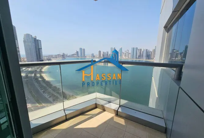 161898805 - Property Image 2