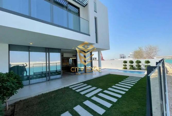 68663770 - Property Main Image