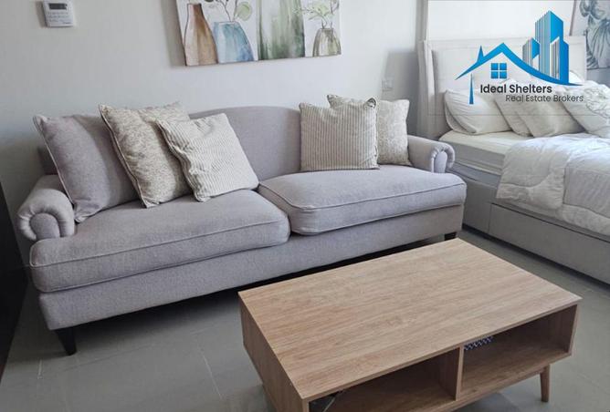 105126797 - Property Main Image