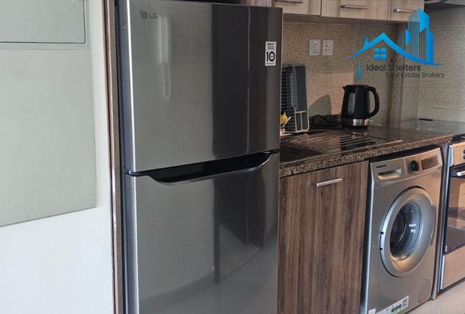 105126797 - Property Image 2