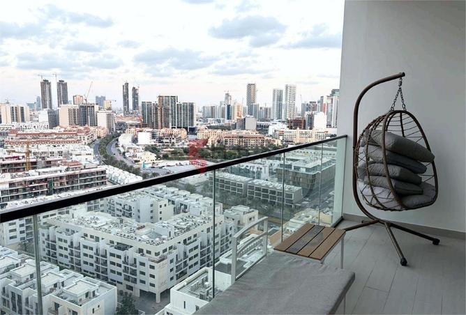 56146691 - Property Main Image