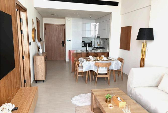 56146691 - Property Image 3