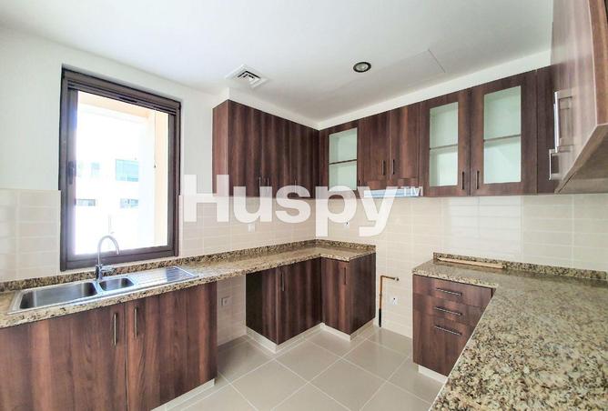 79416324 - صورة العقار 3