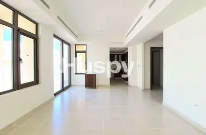 Villa - 3 Bedrooms - 4 Bathrooms for rent in Mira Oasis 3 - Mira Oasis - Reem - Dubai