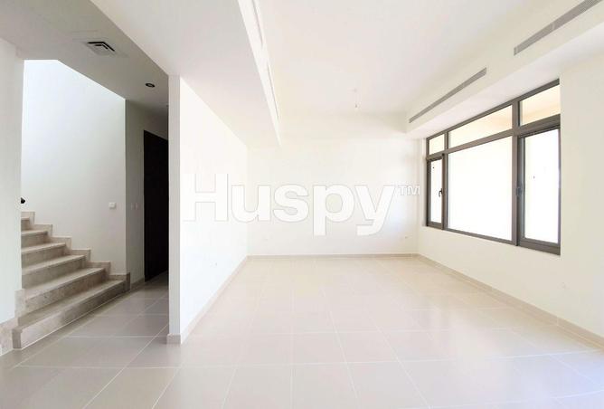 79416324 - صورة العقار 2