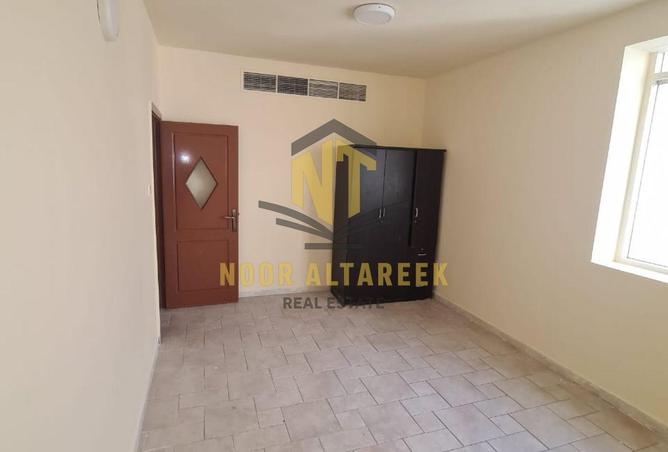 127471297 - Property Main Image