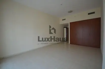 شقة - غرفة نوم - 2 حمامات للبيع في أوليمبك بارك 3 - أبراج اولمبيك بارك - مدينة دبي الرياضية - دبي