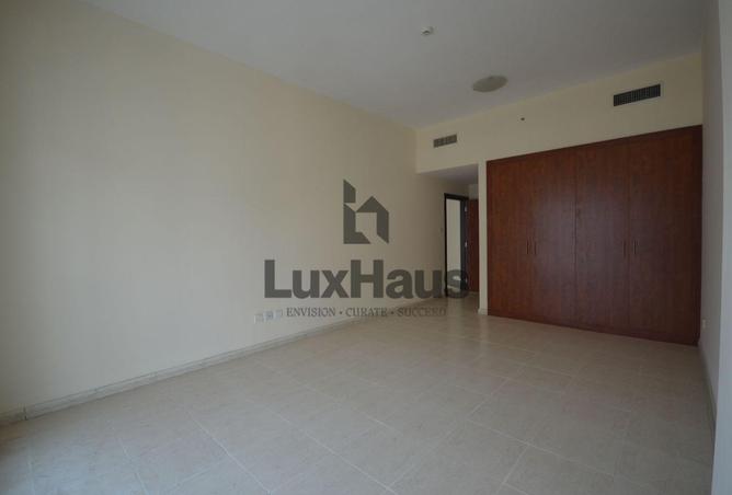 16258214 - الصورة الرئيسية للعقار