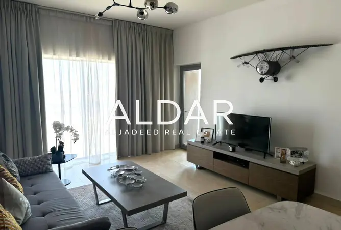 161874630 - Property Image 3