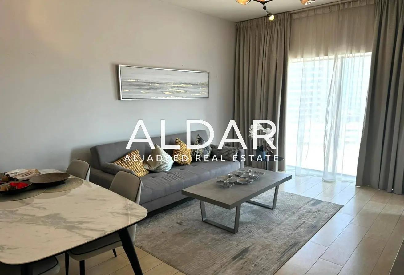 161874630 - Property Main Image