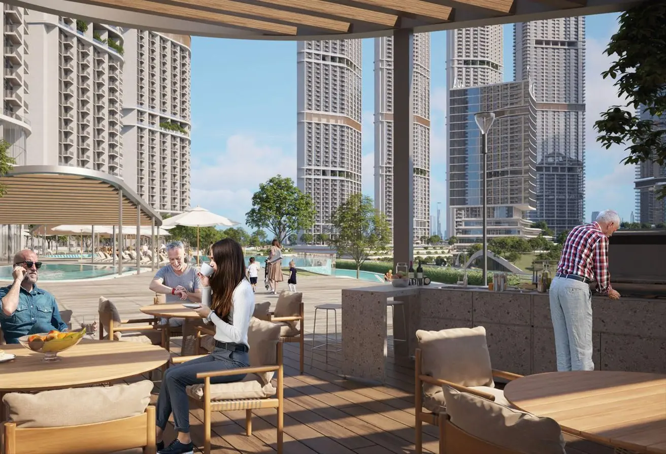 126118345 - Property Main Image