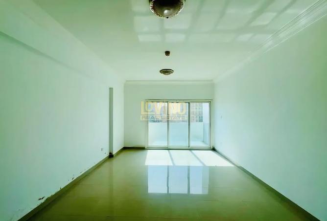 16023827 - Property Image 3