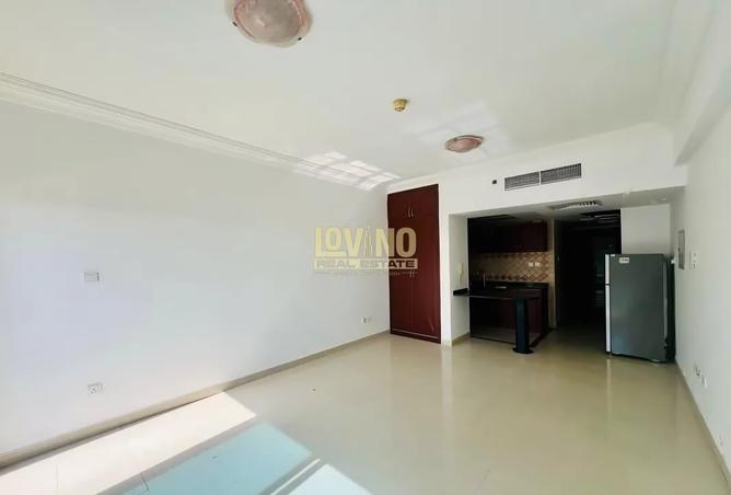 16023827 - Property Main Image