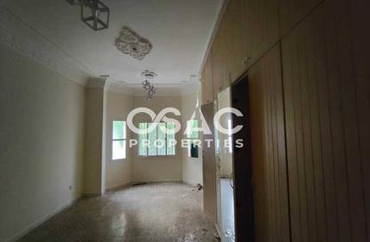 Villa - 5 Bedrooms - 5 Bathrooms for rent in Mirdif Villas - Mirdif - Dubai Villa - 5 Bedrooms - 5 Bathrooms for rent in Mirdif Villas - Mirdif - Dubai