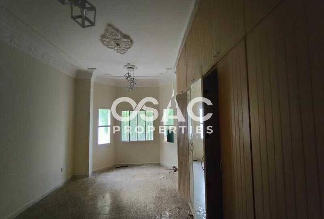 130202879 - Property Image 3