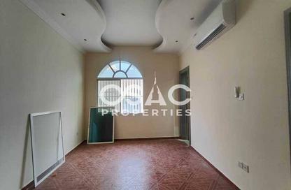 Villa - 5 Bedrooms - 5 Bathrooms for rent in Mirdif Villas - Mirdif - Dubai