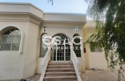 Villa - 5 Bedrooms - 5 Bathrooms for rent in Mirdif Villas - Mirdif - Dubai