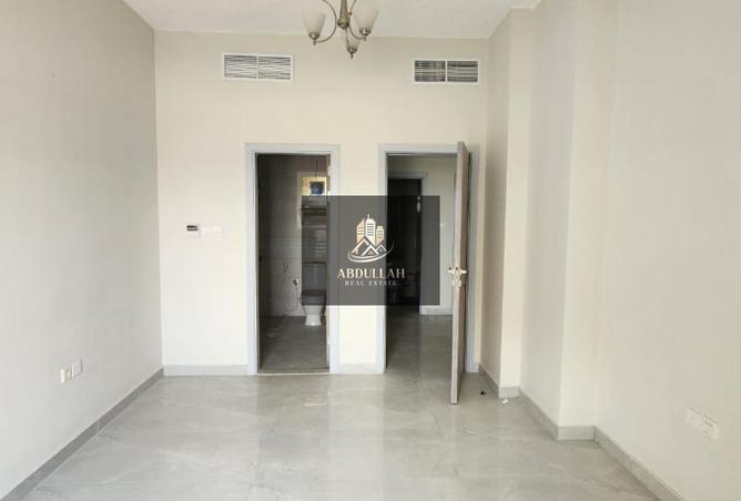 15948120 - Property Main Image