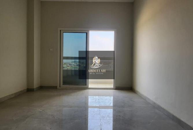 15948120 - Property Image 2